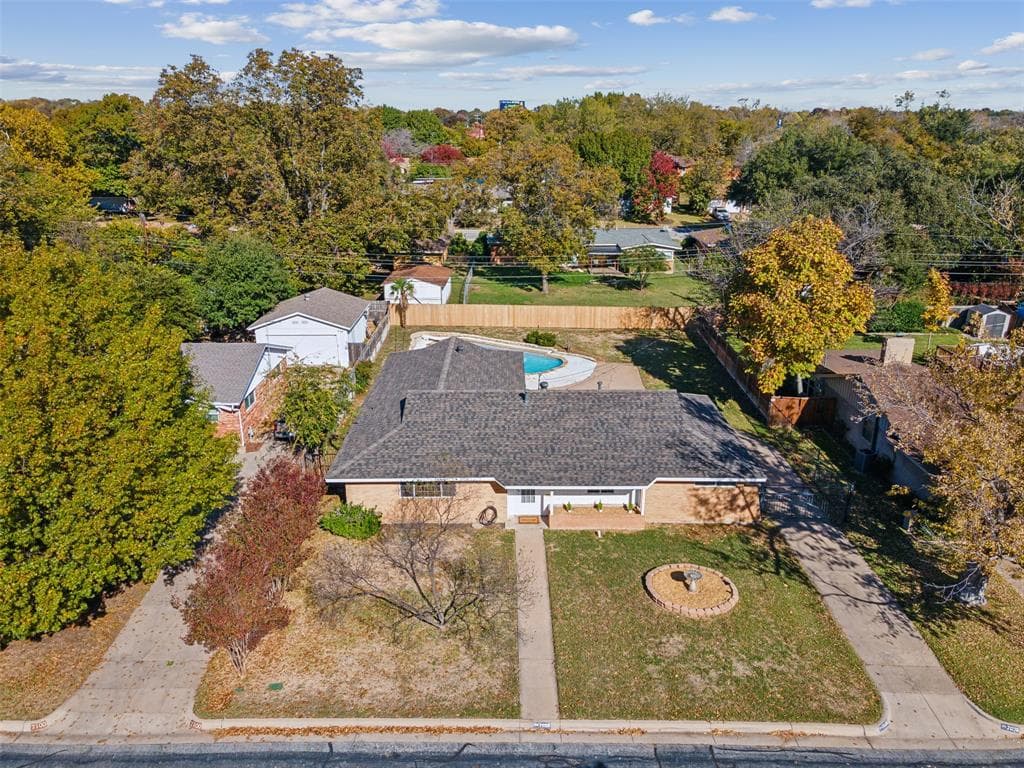 7036 Culver Ave