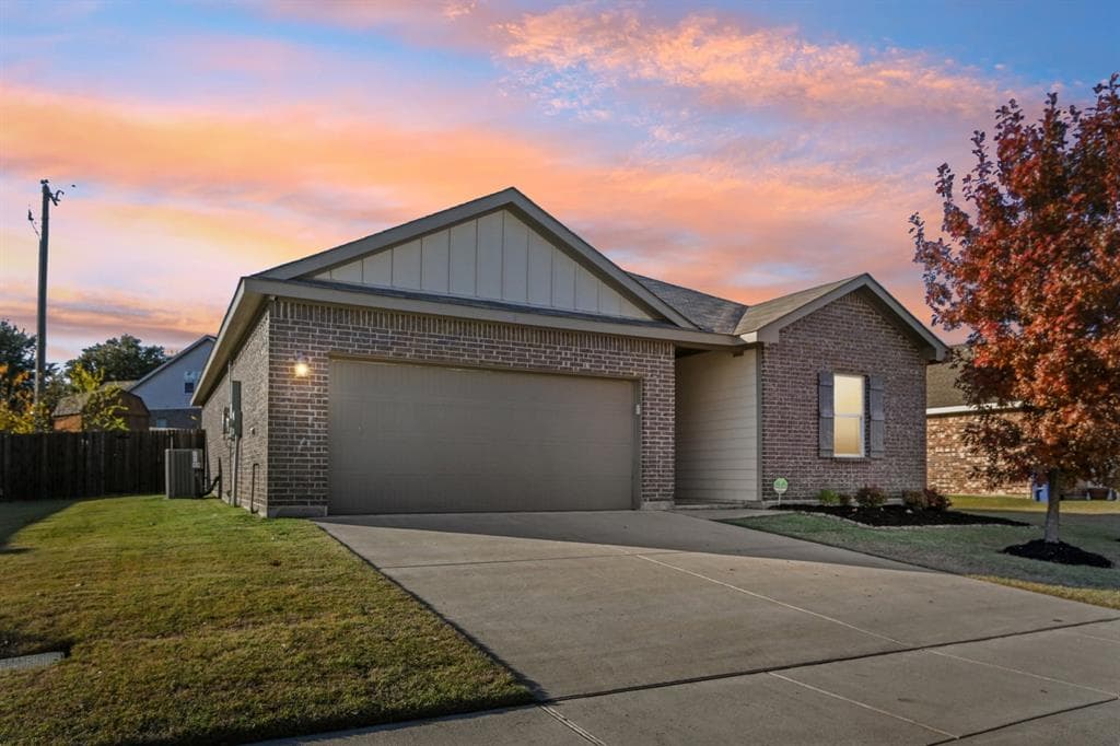 508 Swift Current Dr