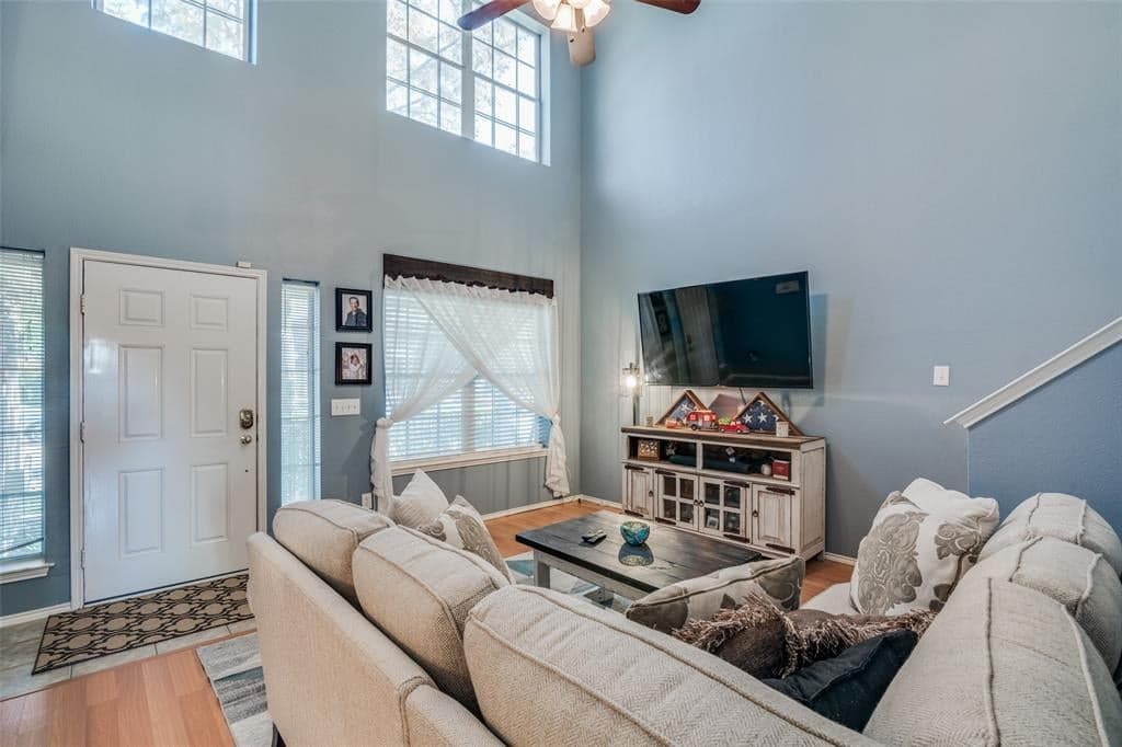 Gallery image 4
