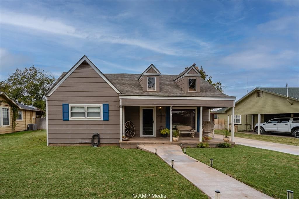 Property Image