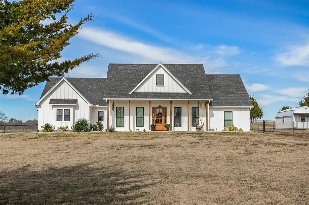 5375 County Road 311