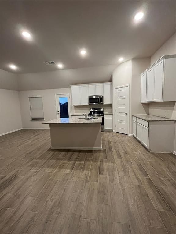 Gallery image 3