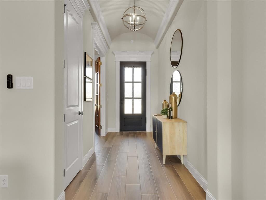 Gallery image 5