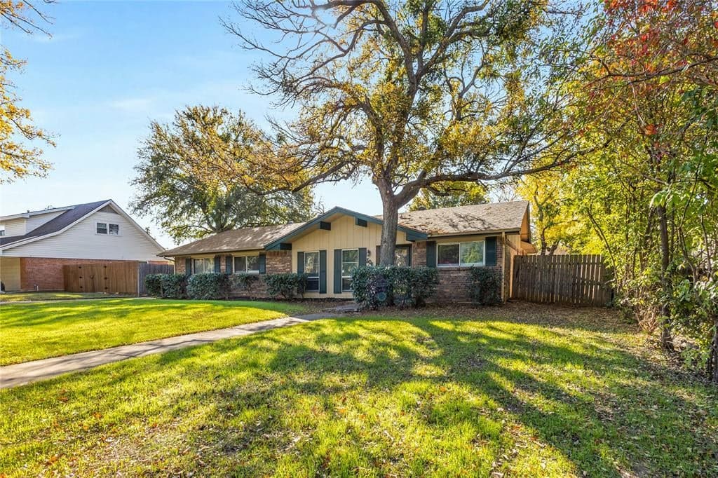506 Atkerson Ln