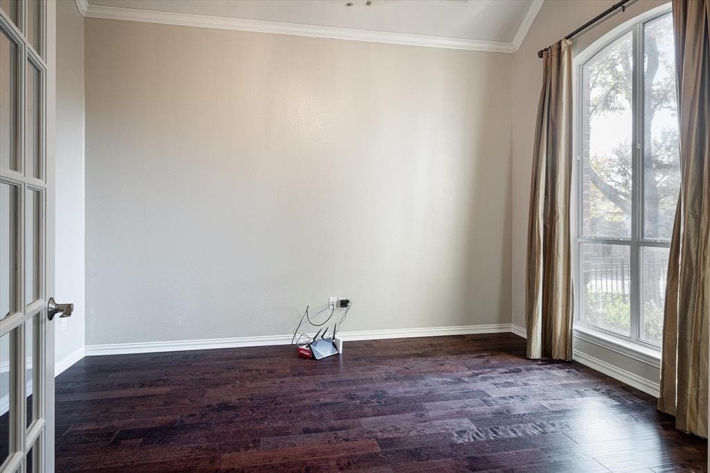 Gallery image 3