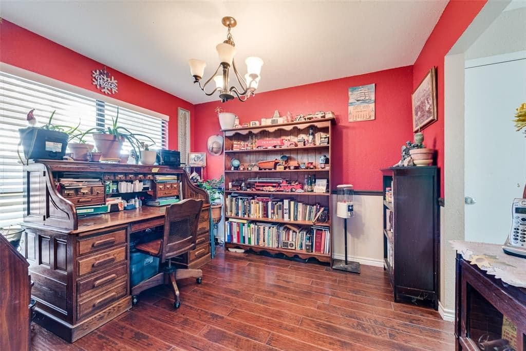 Gallery image 4