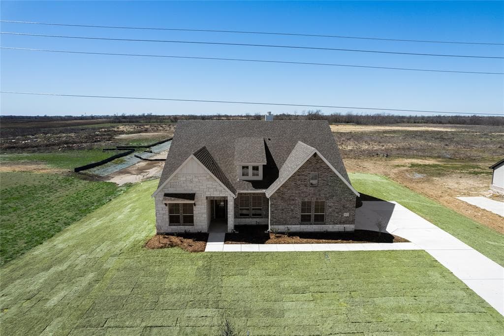 1472 County Road 200