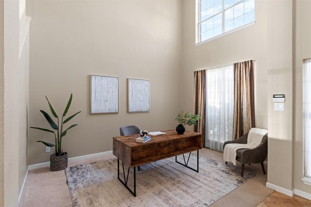 Gallery image 5