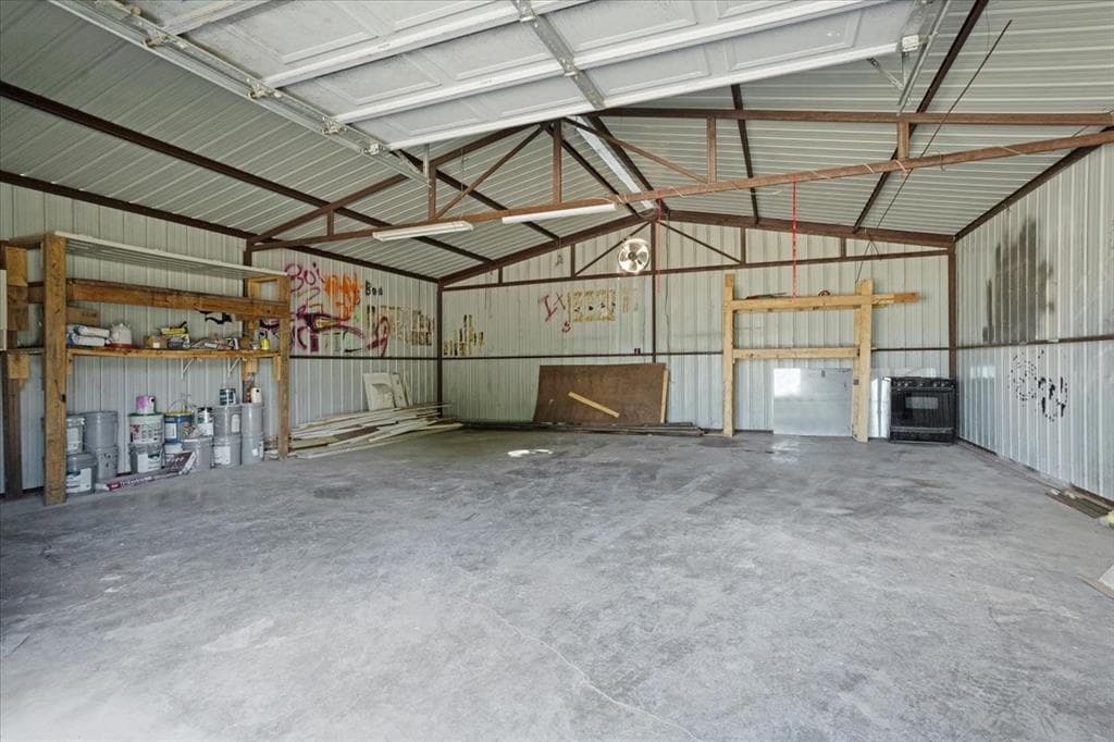 Gallery image 5