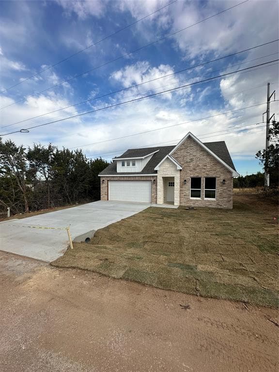 5829 Black Pine Cir