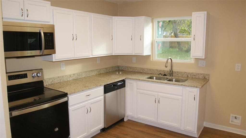 Gallery image 5