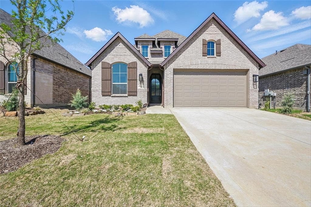 5060 Westhaven Cir