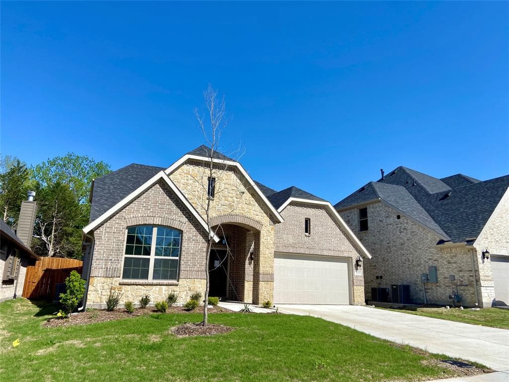 335 Cherbury Grv