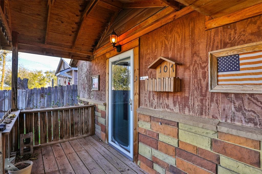 Gallery image 3