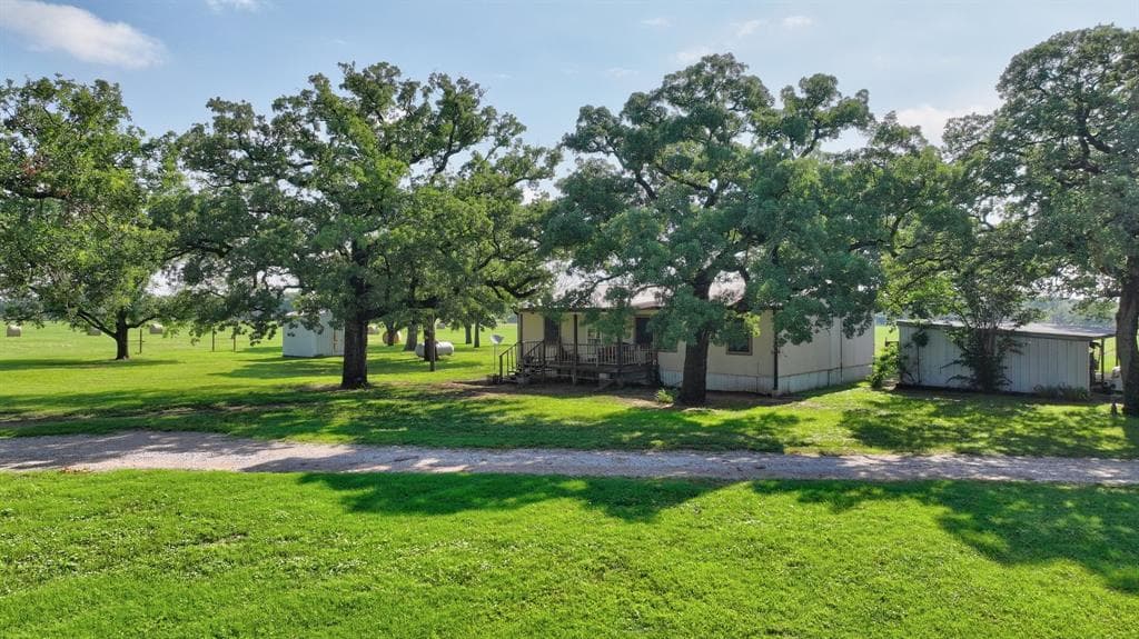 805 Stephens Rd Ste Phens