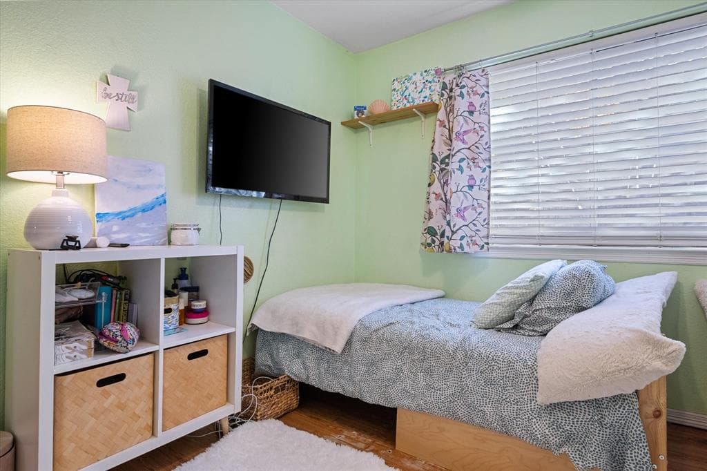 Gallery image 5