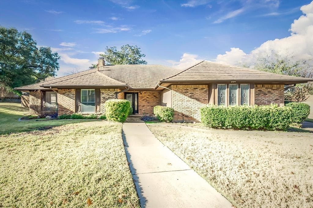 804 Shadycreek Ct