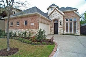 1623 Roma Ln