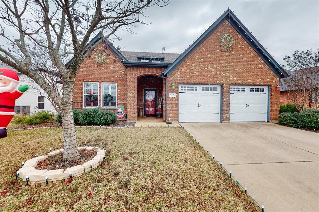 565 Sterling Dr Ste Rling