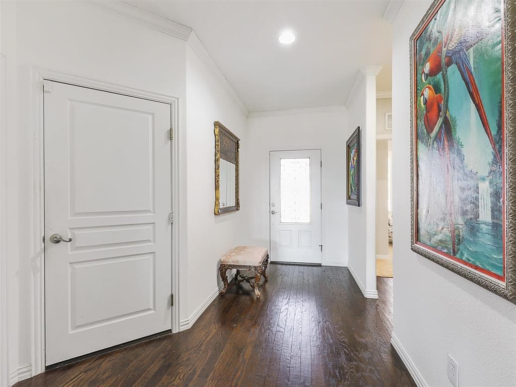 Gallery image 3