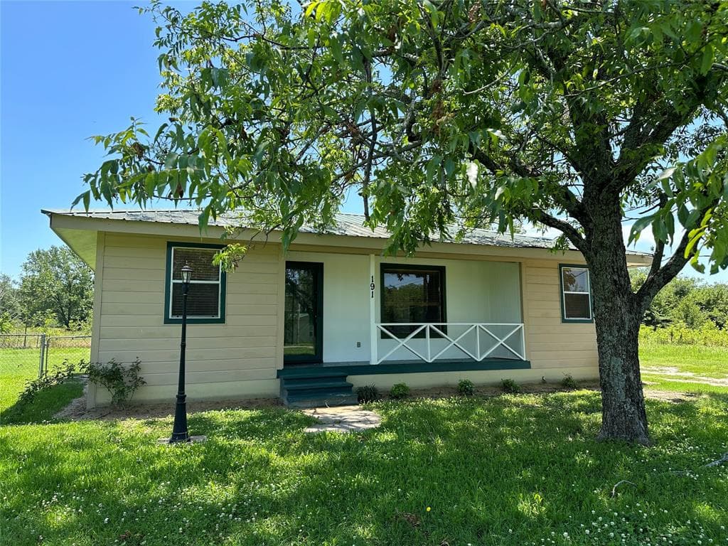 191 Grayson St