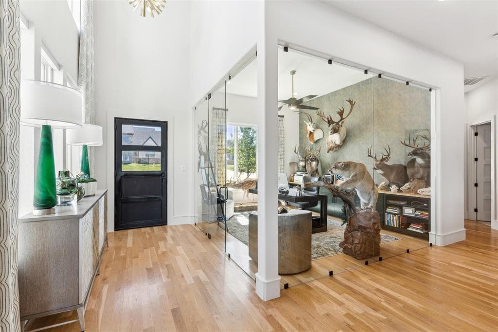 Gallery image 3