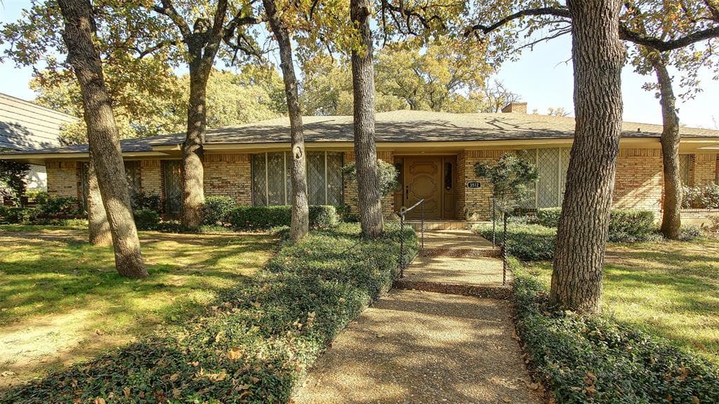 3512 Wingren Dr