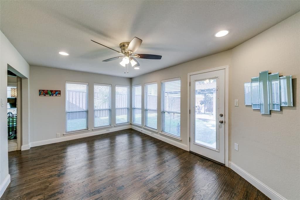 Gallery image 3