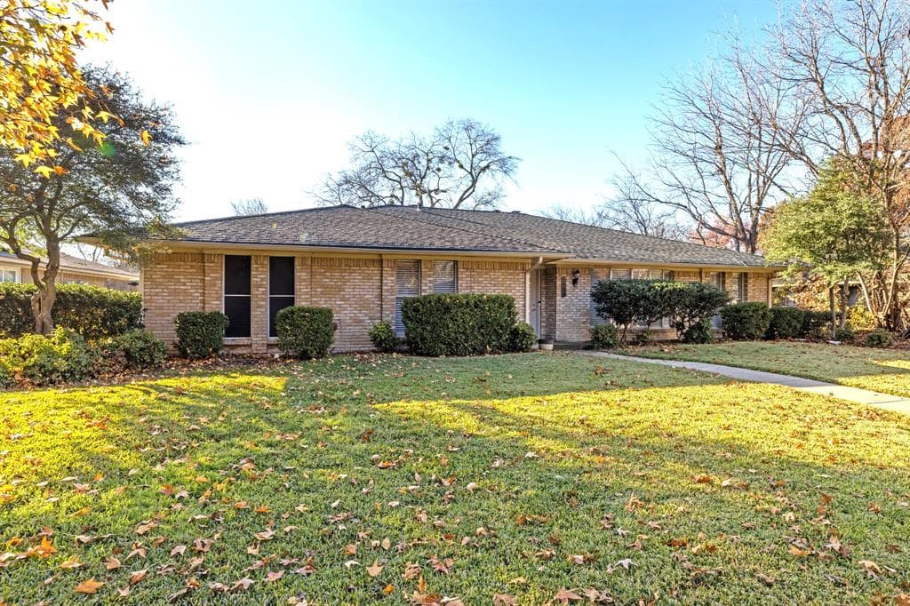 2724 Grandview Dr