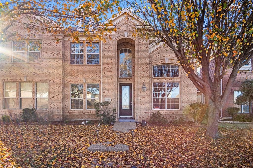 1206 Klondike Ln