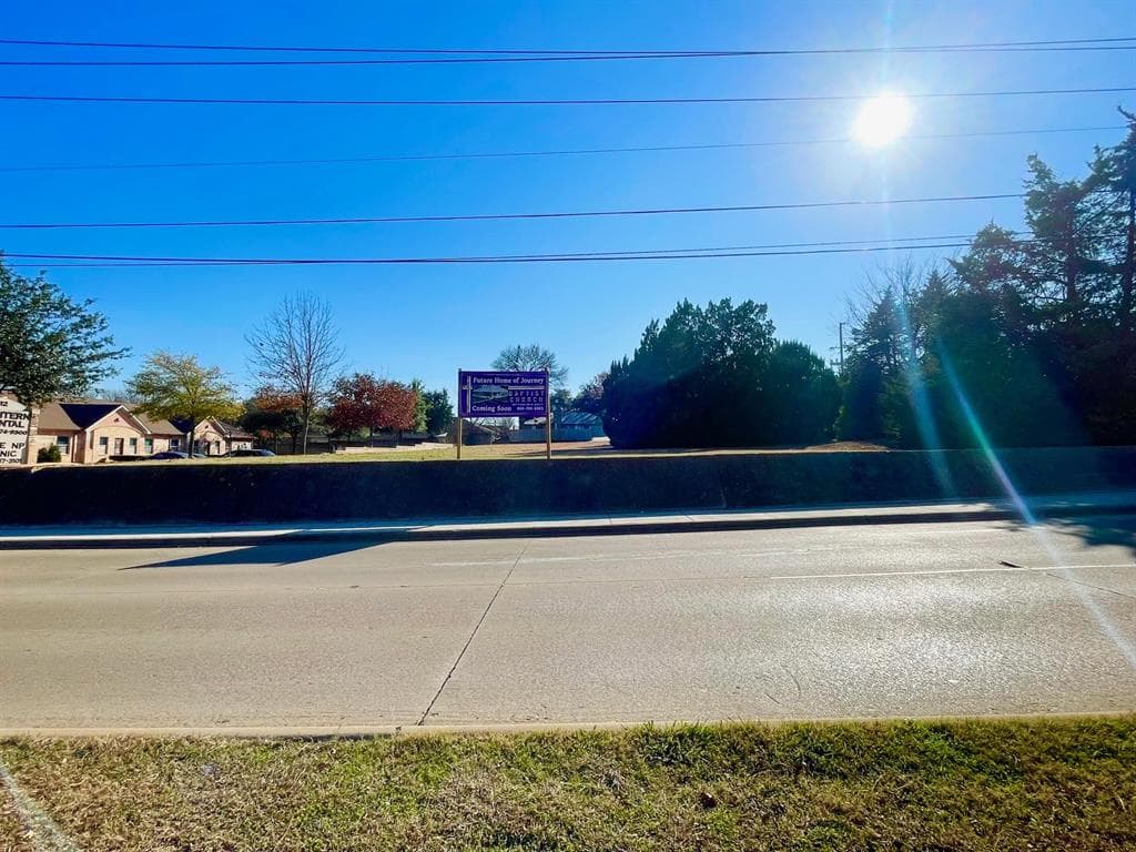 400 E Pleasant Run Rd