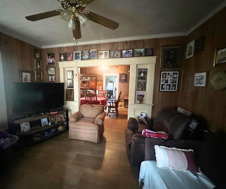 Gallery image 4