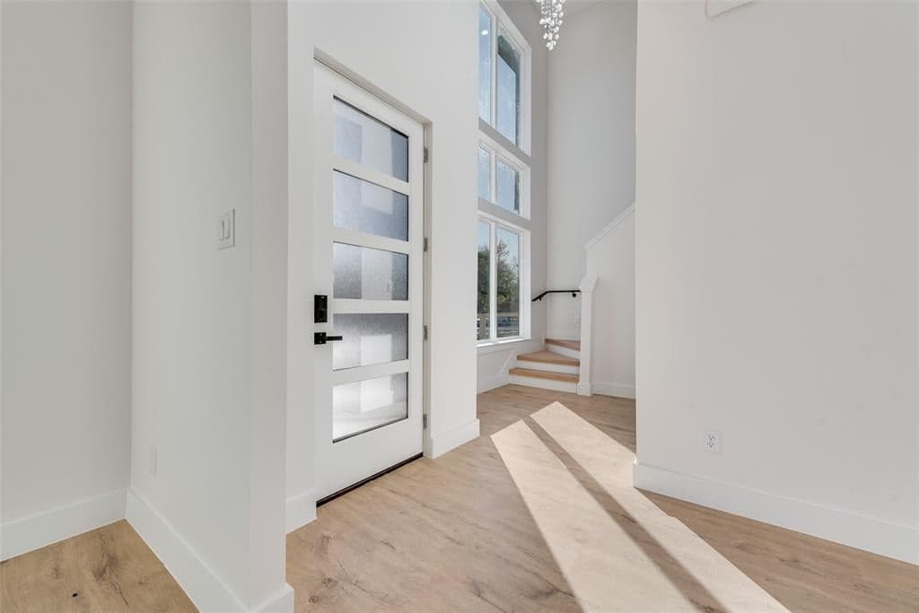 Gallery image 3