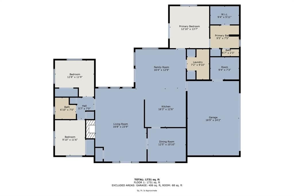 Gallery image 4