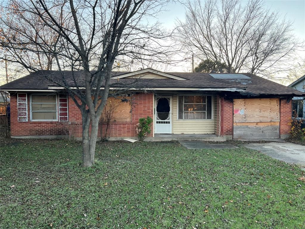 5115 Kiamesha Way