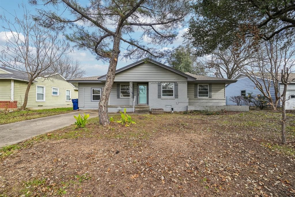 1512 Jo Ann Dr