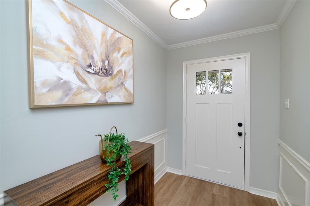 Gallery image 4
