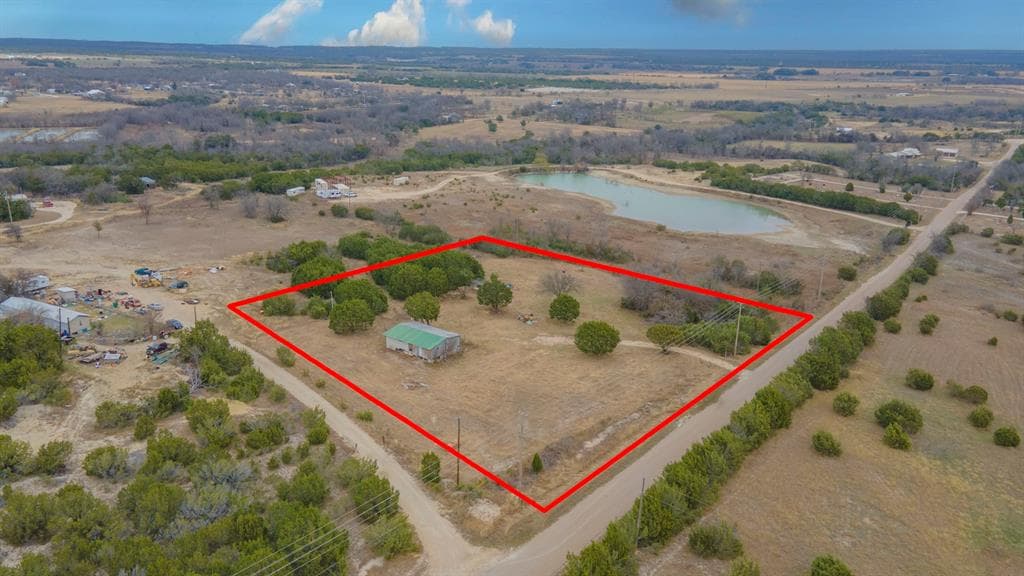 193 County Road 2565