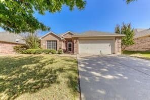4508 Embercrest Ln