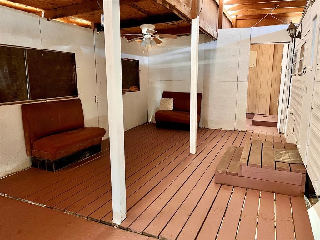 Gallery image 5