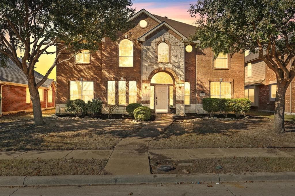 13055 Mannheim Dr