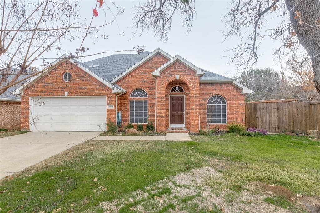 2808 Brandi Ln