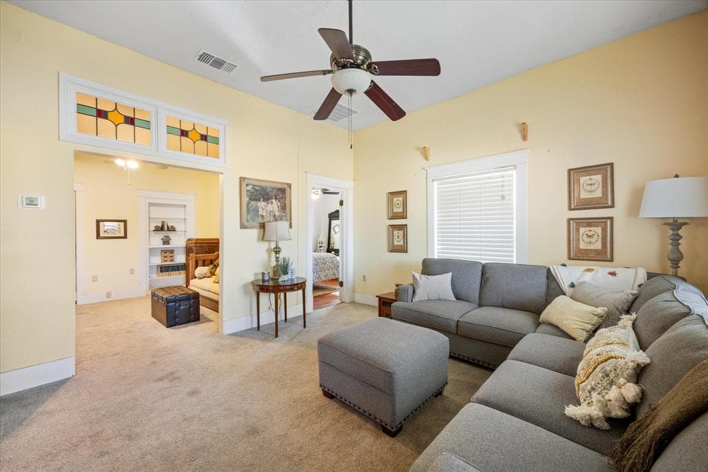 Gallery image 3