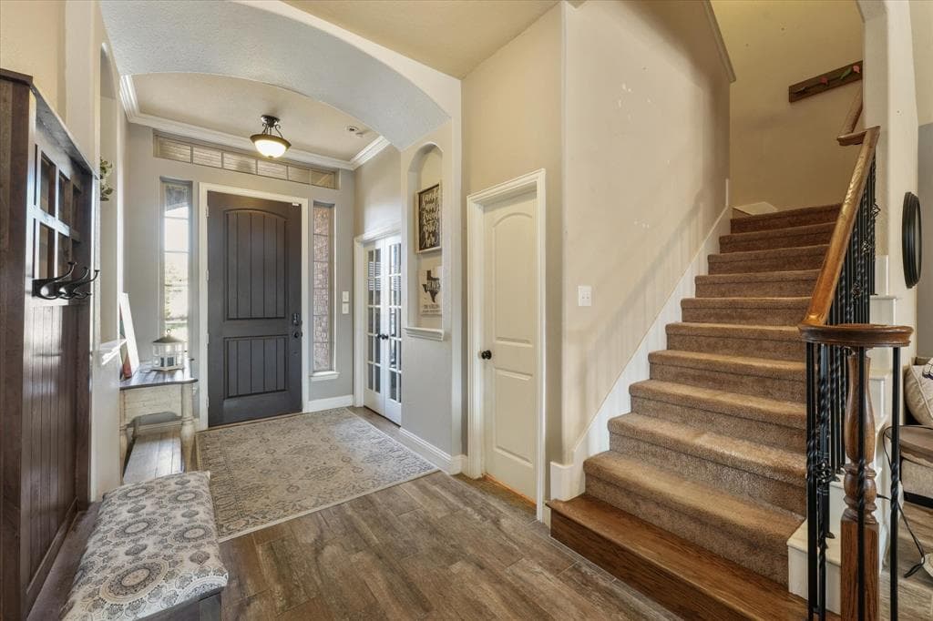 Gallery image 3