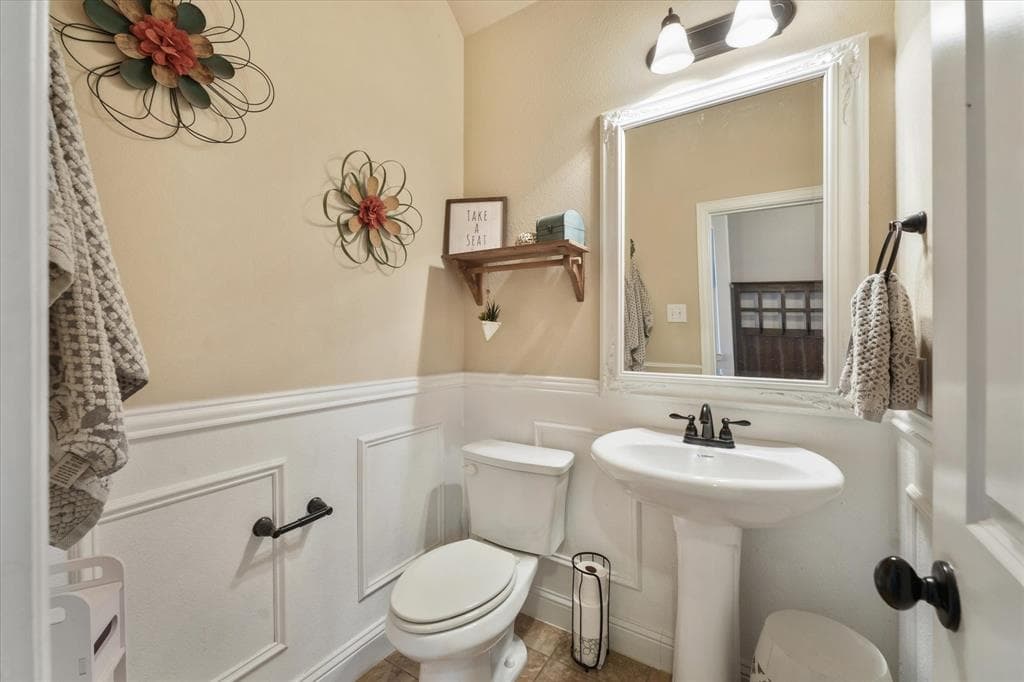 Gallery image 5