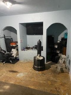 Gallery image 5