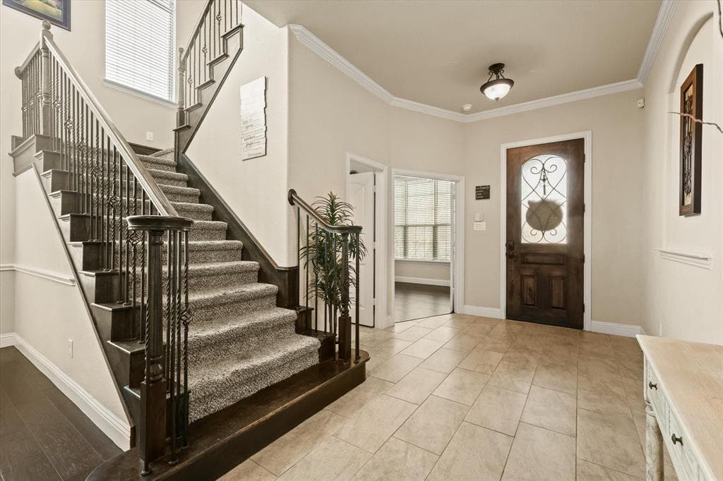 Gallery image 5