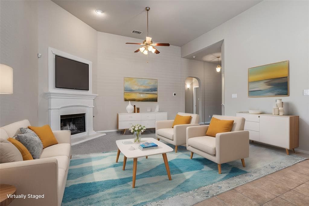 Gallery image 3
