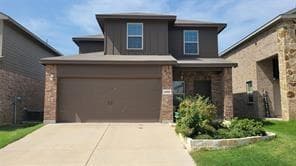 1300 Delmita Dr