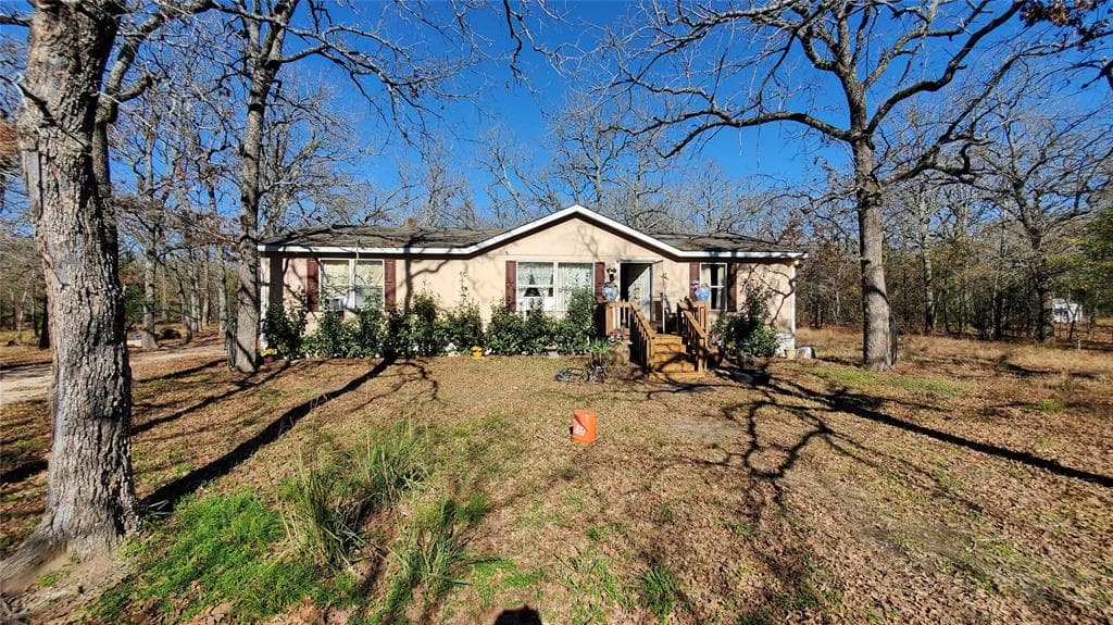 2074 Vz County Road 2403